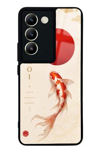 Related product image Spoyi Phone Case