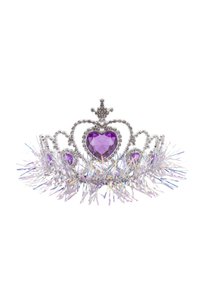 Related product image Le Mabelle Hairbands