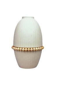 Related product image Warehouse Vase
