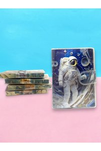 Related product image Limmy Notebooks