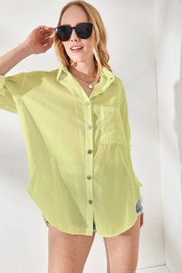 Related product image Olalook Shirts