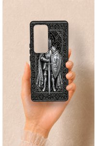 Related product image Vip Case Phone Case