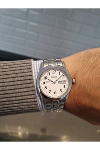 Related product image Seiko Watches