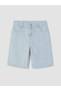 Related product image LC Waikiki Trousers