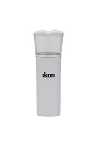 Related product image Ikon Air Humidifiers