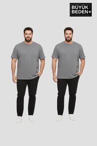 Related product image Superlife T-Shirts