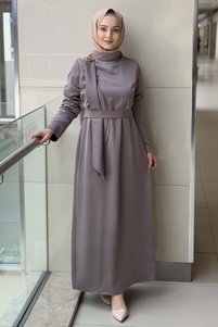Related product image Matex Evening & Prom Dresses