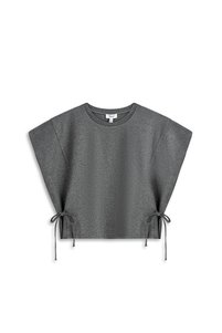 İlgili ürün resmi Twist T-Shirt