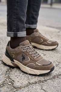Related product image U.S. Polo Assn. Sneakers