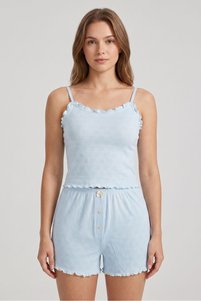 Related product image Obje Shorts