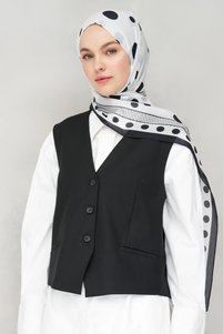 Related product image Madame Polo Shawls