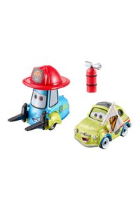 Related product image Cars Other Toys