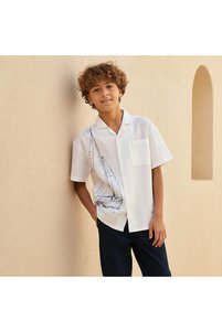 Related product image Juniors Shirts