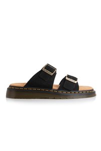 Imaginea produsului asociat Dr Martens Saboți