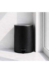 Related product image PAN HOME Trash Can