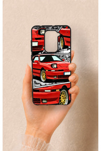 Related product image Vip Case Phone Case
