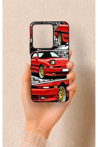 Related product image Vip Case Phone Case