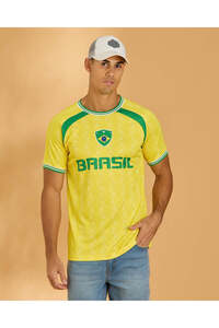 Related product image REDTAG T-Shirts