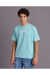 Related product image REDTAG T-Shirts
