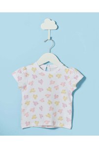 Related product image REDTAG T-Shirts