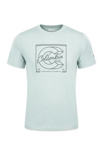 Related product image Columbia T-Shirts