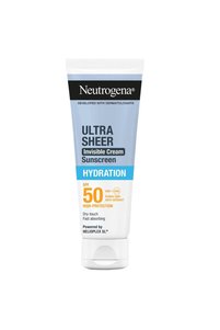 Related product image Neutrogena Facial Sunscreen