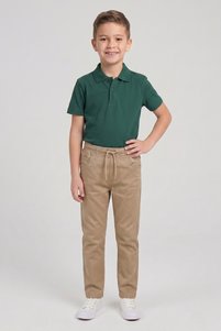 Related product image FATELLA Polo T-Shirts