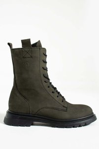 Related product image Hammer Jack Boots