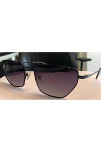 Related product image HAWK Sunglasses