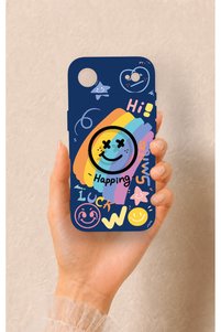 Related product image Vip Case Phone Case