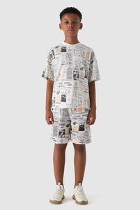 Related product image Iceberg T-Shirts