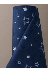 Related product image Bebek Özel Fabrics