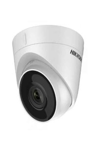 Related product image Hikvision Photo & Camera Accessories