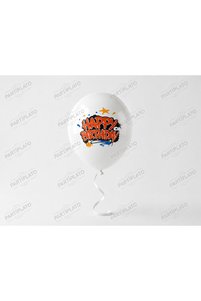 Related product image era balon Balloons