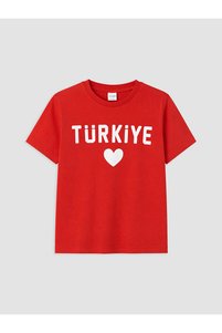 Related product image LC Waikiki T-Shirts