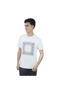 Related product image Giordano T-Shirts