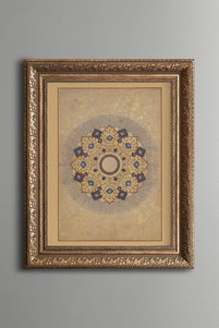 Related product image epiqart Paintings