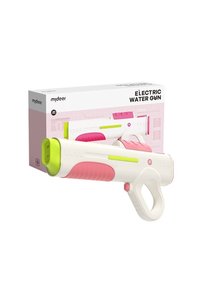 Related product image Mideer Toy Water Guns