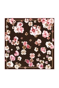 Related product image Bursa İpek Headscarves
