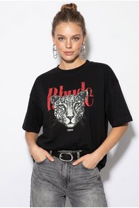 Related product image Bianco Lucci T-Shirts