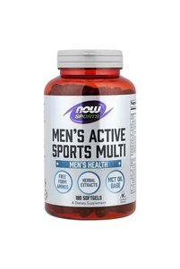 Related product image Now Foods Mineral