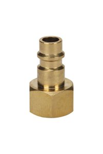 Related product image OEM Hose Connection