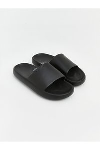 Related product image LC Waikiki Sandals