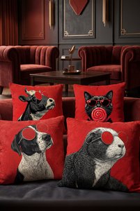 Related product image Evpanya Cushions and Cushion Covers