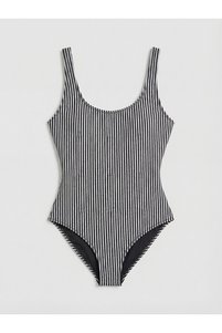 Related product image LC Waikiki Swimsuits