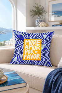 Related product image Evmila Cushions and Cushion Covers