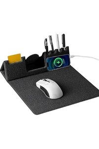 Related product image Generic Mouse Pads