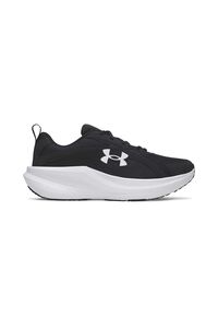 Related product image Under Armour Running & Training Shoes