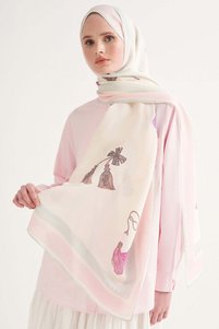 صورة المنتج ذات الصلة carell شالات