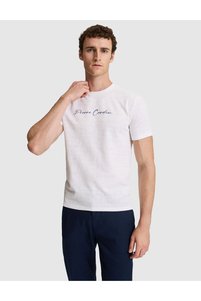 Related product image Pierre Cardin T-Shirts